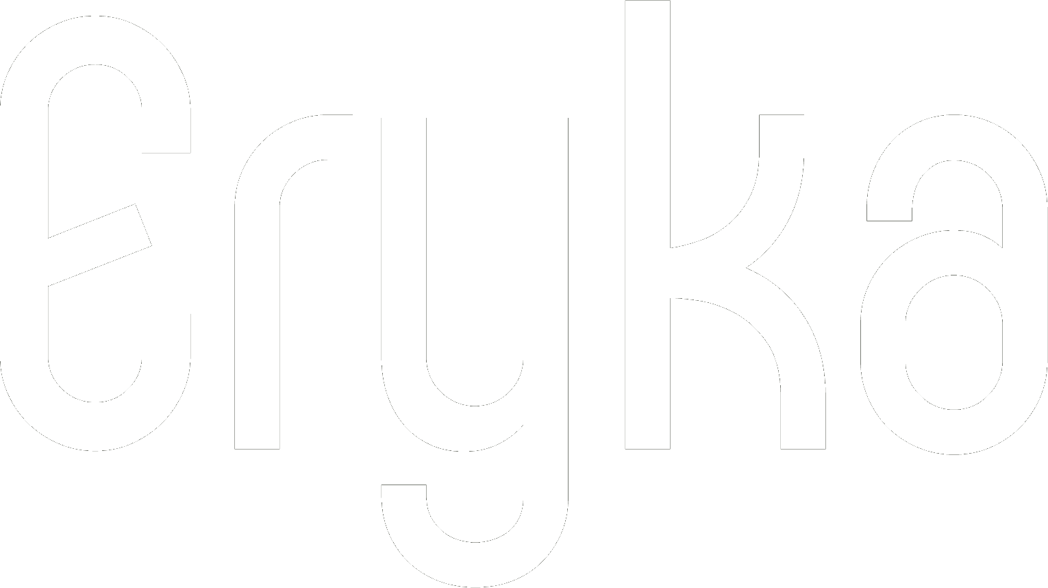 Eryka